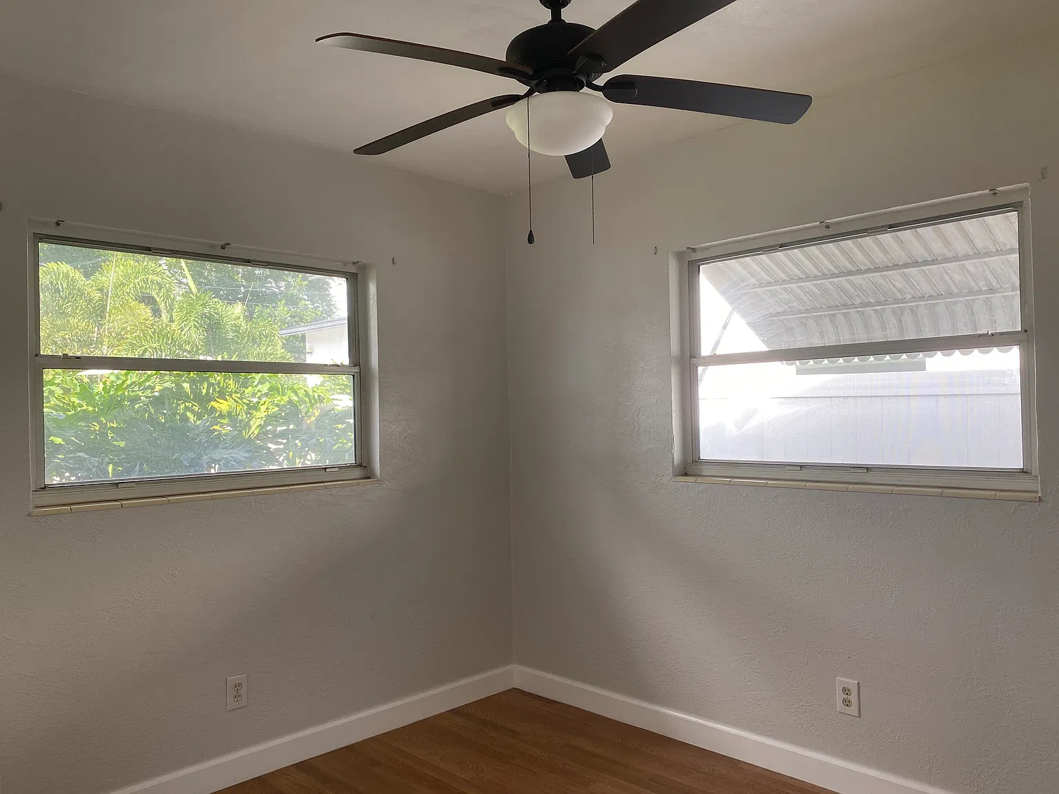 2 bed, 697 sqft, $1,950 — Photo 1