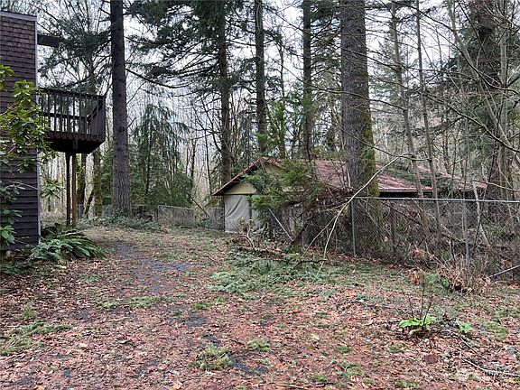 3rd image of 36408 NE Lakeview Drive