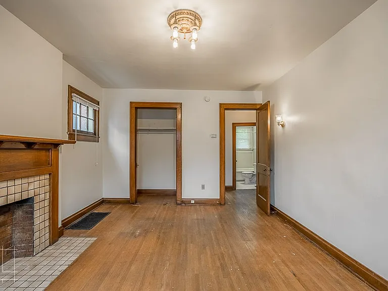 384 E. Maynard Ave — Photo 25