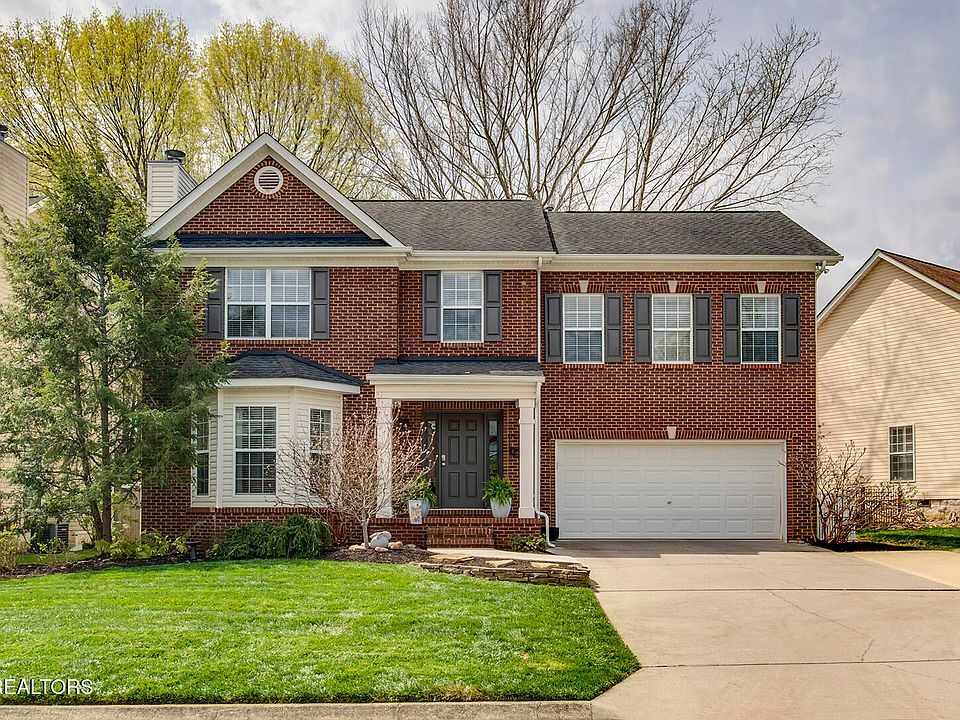 1st image of 8118 Spring Haven Ln