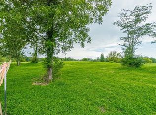 2675 Holbrook Campground Rd #1, Alpharetta, GA 30004