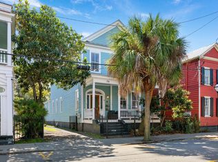 79 Spring St, Charleston, SC 29403