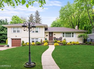 737 Bridlemere Ave, Interlaken, NJ 07712