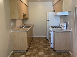 139 Dorer Dr APT D, Auburn, CA 95603