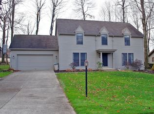 41 Otterbein Dr, Lexington, OH 44904