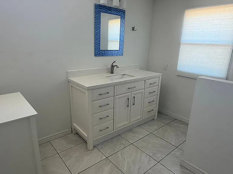 1114 Cheyenne St — Photo 1