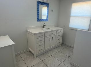 1114 Cheyenne St, Los alamos, NM 87544
