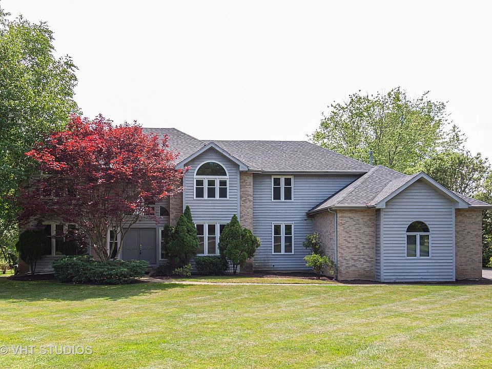 1st image of 6510 High Meadow Ct