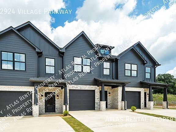 2nd image of 22924 Village Pkwy