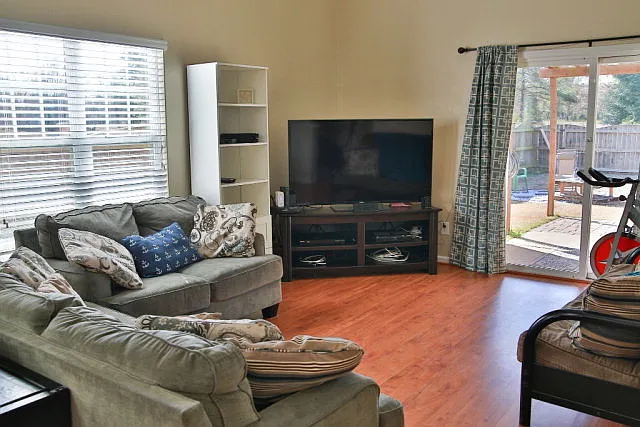 1678 Ruger Dr — Photo 16