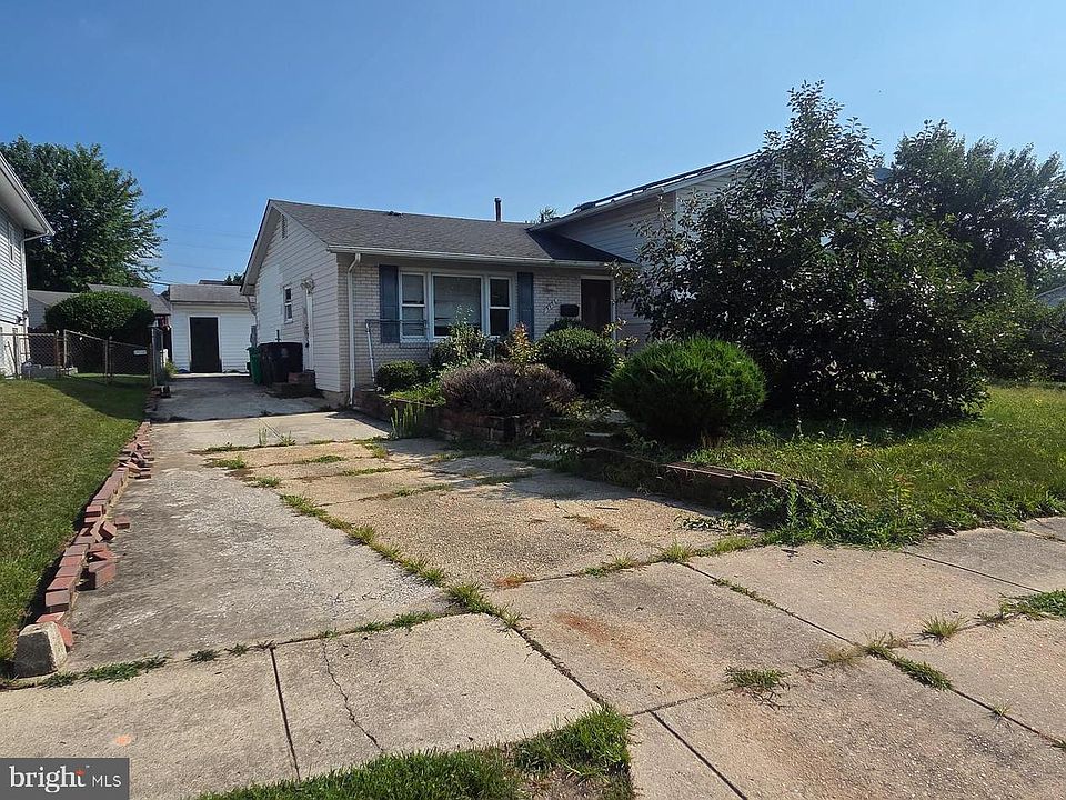 1st image of 7906 Dawnwood Ct