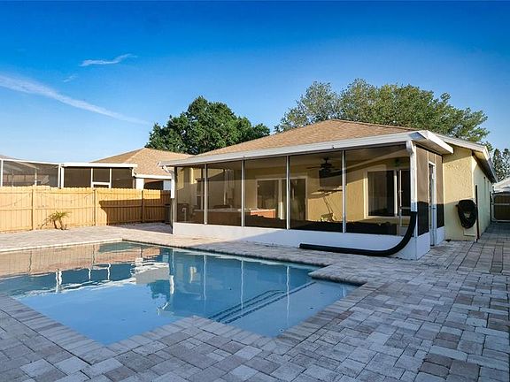 3rd image of 10510 EGRET HAVEN LANE