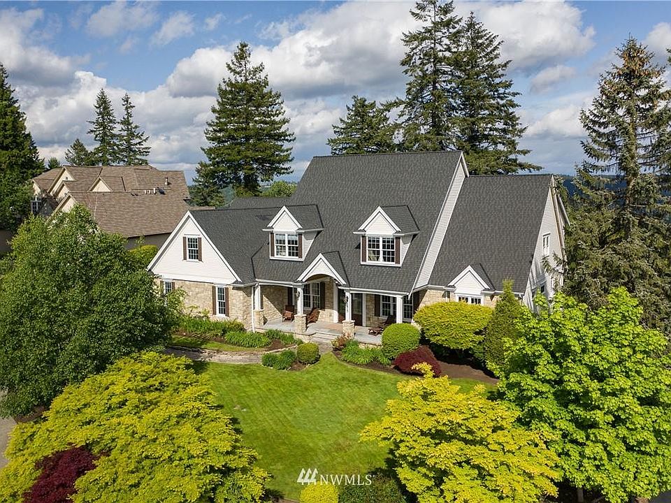 1st image of 3815 124th Avenue Ct E