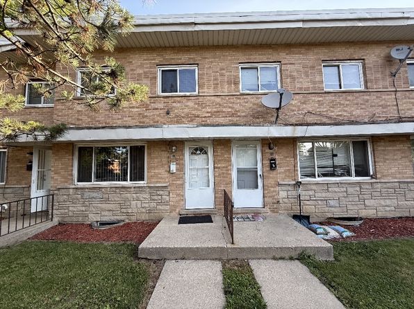 1427 Hervey Ave APT B