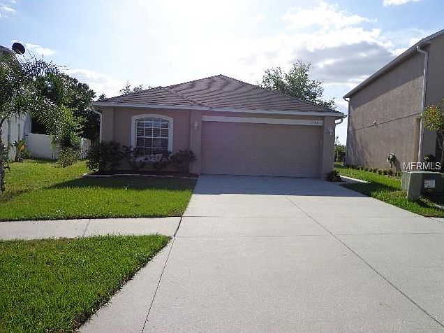 1st image of 17010 Ongar Ct