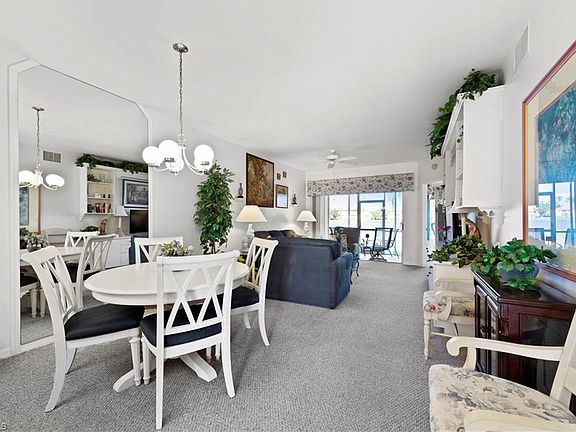 3rd image of 13090 Amberley Ct APT 1102