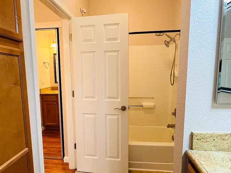 885 Halidon Way #1112 — Photo 10