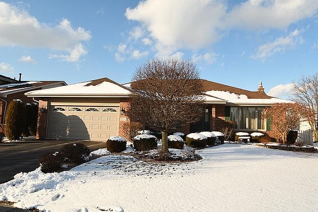 1st image of 9232 Kelly Ct