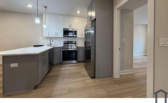 2nd image of 2215 N 7th St Unit 5