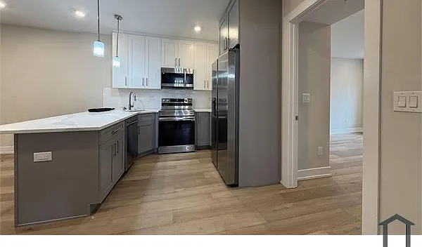 2215 N 7th St #5 — Photo 2