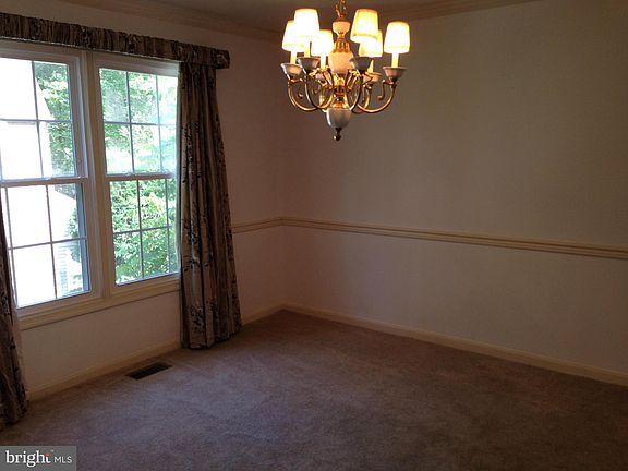 5th image of 12420 Loft Ln