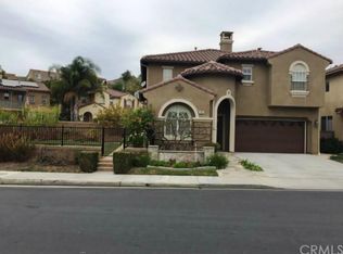 12 Via Pacifica, San Clemente, CA 92673