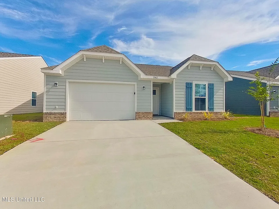 11462 Camden Court Cir