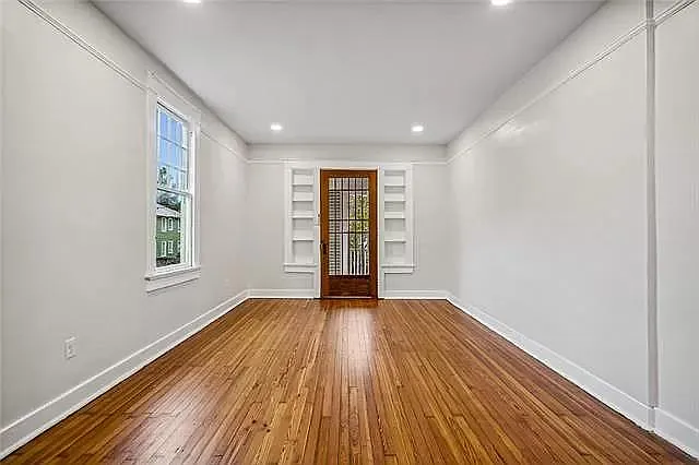 4432 S Johnson St — Photo 6