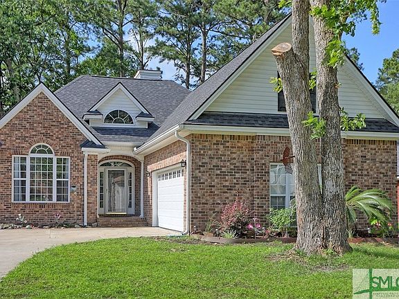 2nd image of 156 Egrets Way Lane