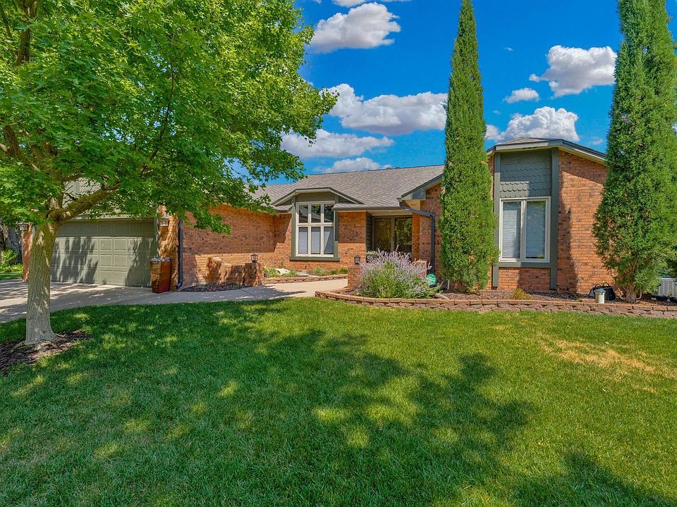 1st image of 2718 W Bentbay Cir