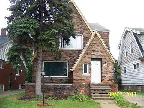 2nd image of 13114 Glenfield St