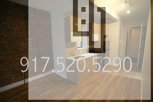 Rented by Loom Group | media 56