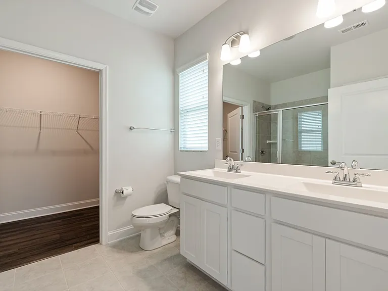 4512 Grove Manor Dr — Photo 13