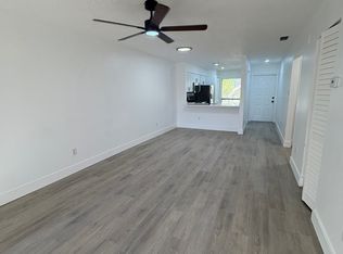 1500 NW 4th Ave APT 306, Boca Raton, FL 33432
