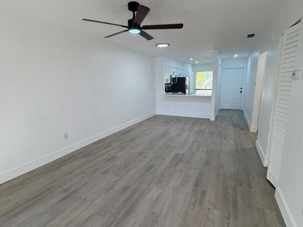 1500 NW 4th Ave APT 306