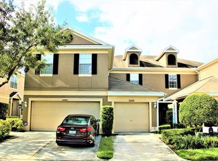 5338 60th Ave N, Saint Petersburg, FL 33709