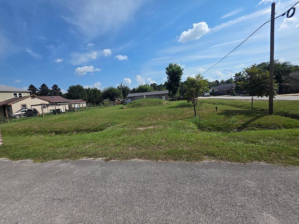 2nd image of 0 Boness Rd