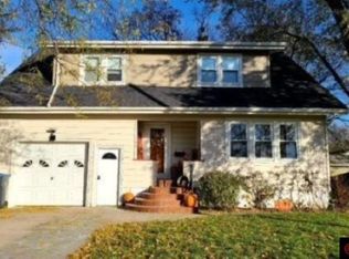 109 Johnson St, Mankato, MN 56001