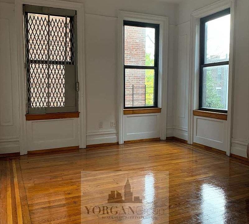 1st image of 90 Edgecombe Ave #3A