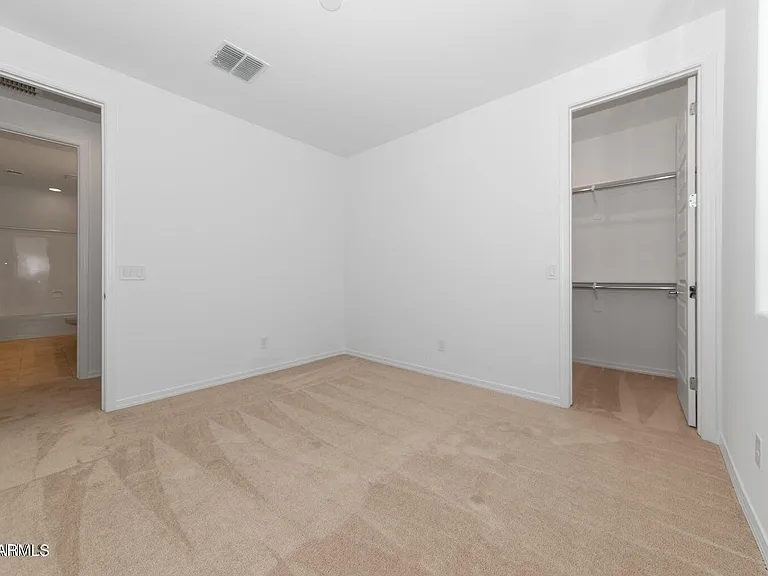 19793 W Earll Dr — Photo 31