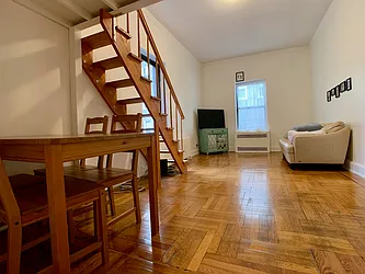 Rented by Building Equity Real Estate LLC