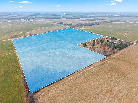 4th image of 3629 Creekview Rd