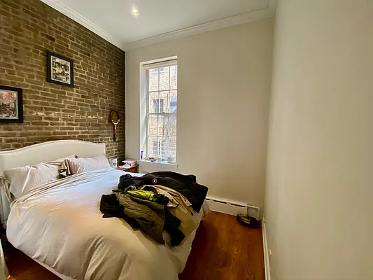 Rented by Irving Properties of New York, LLC | media 15