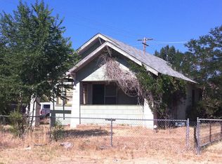 200 N Spring St, Susanville, CA 96130