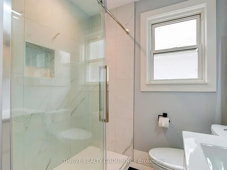 45 Stevenson Ave — Photo 11