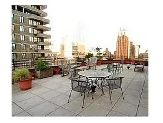Sold by Lee Ann Realty