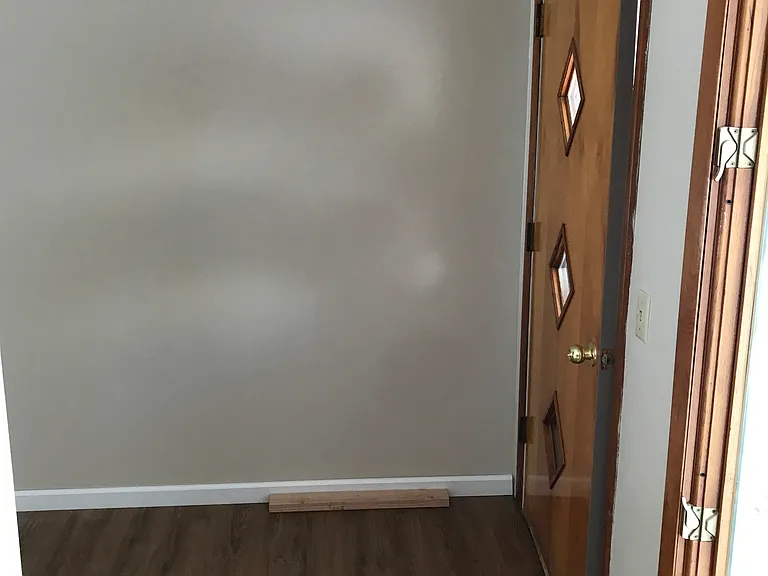 994 Peru Rd — Photo 27