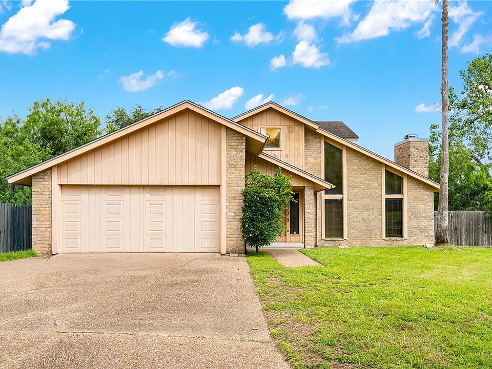 1st image of 4213 Olmos River Ct