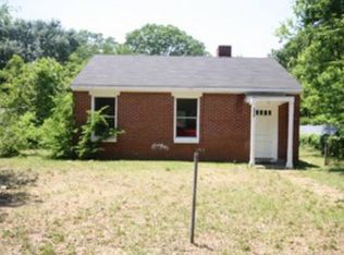 3829 6th Ave, Columbus, GA 31904