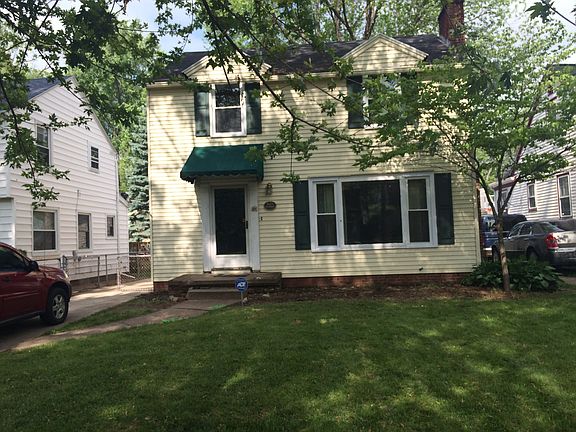 2nd image of 2625 Merrimac Blvd